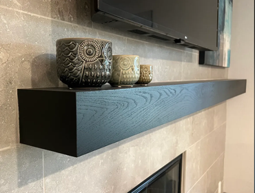 Photos by Cotton Home Remodeling #1