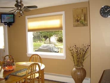 Photos by Lou's Cape Ann Painting #1