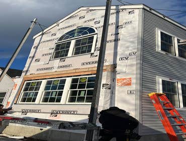 Photos by Solid Builders LLC #1