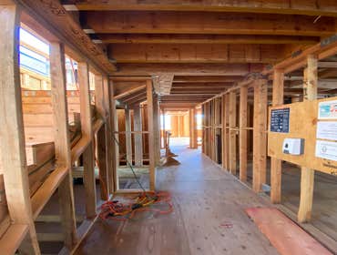 Photos by Av Framing LLC #1