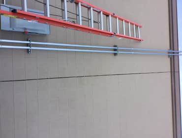 Photos from IBE Contractors Corp