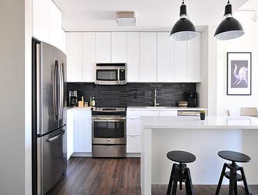 Photos by Affordable Quality Construction Aqc #1