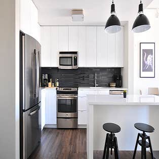 Photos by Affordable Quality Construction Aqc #1