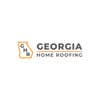Georgia Home Roofing logo