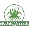 the Turf Masters logo