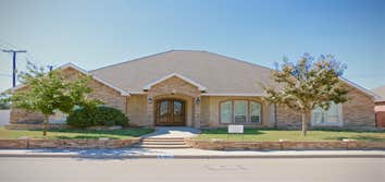 Custom Home 2