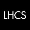 Lawlee's Home & Cottage logo