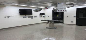 Photos from Arw Contracting Inc