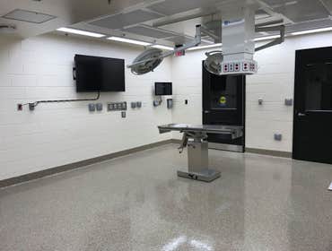 Photos from Arw Contracting Inc