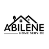 Abilene Home Service logo