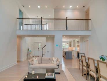Photos from Johnson Electrical Contracting LLC