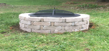 Photo(s) from J Benjamin General Contracting, LLC