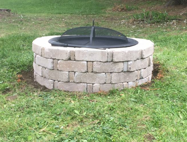 Photo(s) from J Benjamin General Contracting, LLC