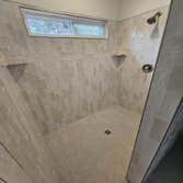 Murphy's Renovations, LLC