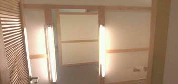 Painting Services of WI Project 1