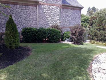 Photos from Guardian Construction and Roofing of Pennsylvania