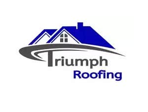 Photos by Triumph Roofing #1