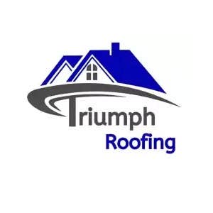 Photos by Triumph Roofing #1