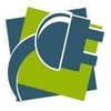 Felknor Electric Inc logo