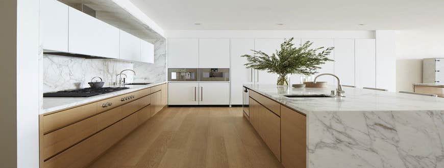 Dhy Texas Builders