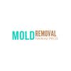 Mold Removal Hawaii Pros logo