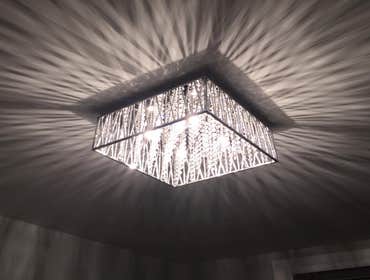 Photos by Rcw Interiors Inc #1