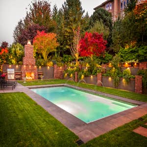 Photos from Gro Outdoor Living