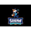 Sound plumbing logo