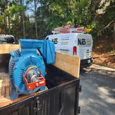 Photos by North Georgia Electrical Services #1
