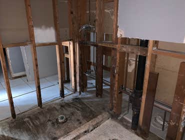 Photos by Nova Construction #1