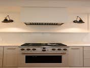 Photos by Asheville Home Remodel #1
