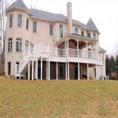 Photos by Brintnall Deck Works, Inc #1