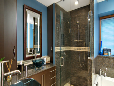 Photos from Monson Interior Design Inc