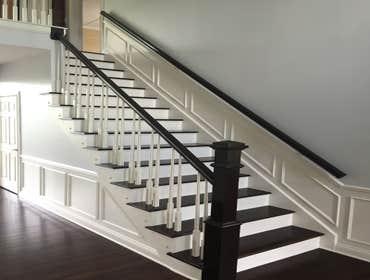 Photos from Dgc Contracting LLC