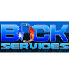 Bock Services LLC logo