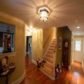 Providence Road - Whole House Renovation and Addition