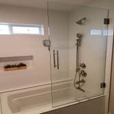 Photos by Centennial Glass & Glazing Co LLC #1
