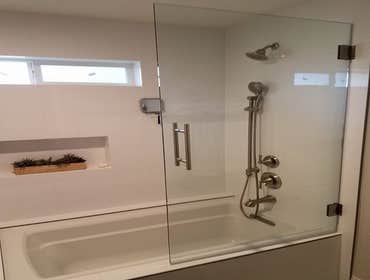 Photos by Centennial Glass & Glazing Co LLC #1