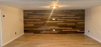 Jp Curran Home Remodeling LLC