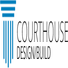 Home Remodeling Contractors in Maryland logo