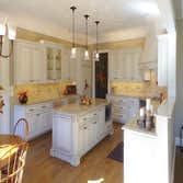 Project photos
