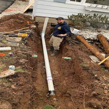 First Choice plumbing Heating and Air Conditioning