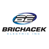 Brichacek Electric Inc logo
