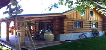 Photos from Quality Contractors LLC