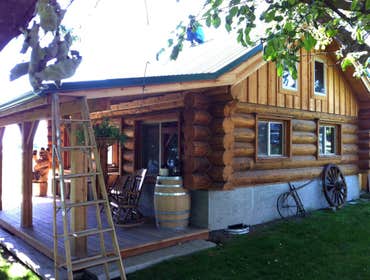 Photos from Quality Contractors LLC