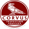 Corvus Inspection Services logo