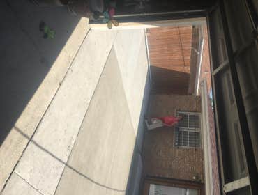 Photos from Prairie Construction Systems