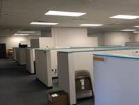 Photos from the Marz Painting Company