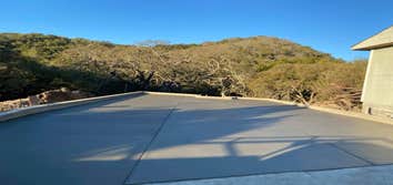 Rabo's Concrete