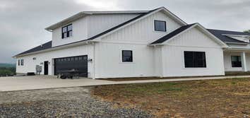 Photos by Reach Built Construction LLC #1